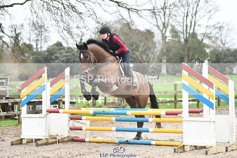 240218-120001-02271 - SJ 10 to 11