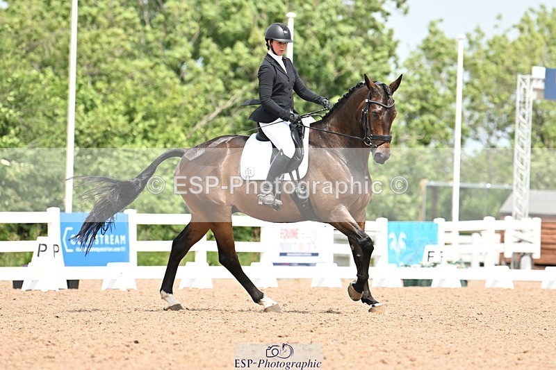 250620-113816-01951 - BD Cls 5 - Novice 6, Start to 12.10pm