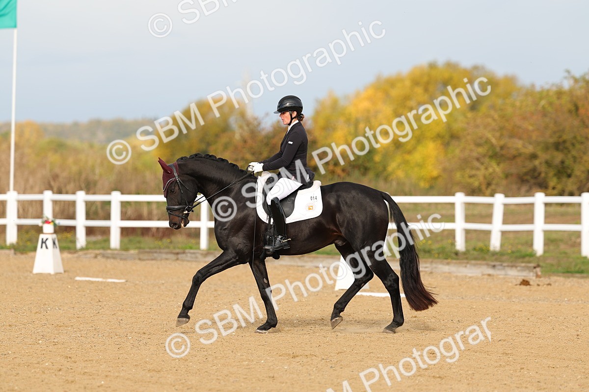 SBM_009365 - Class 1 - P4