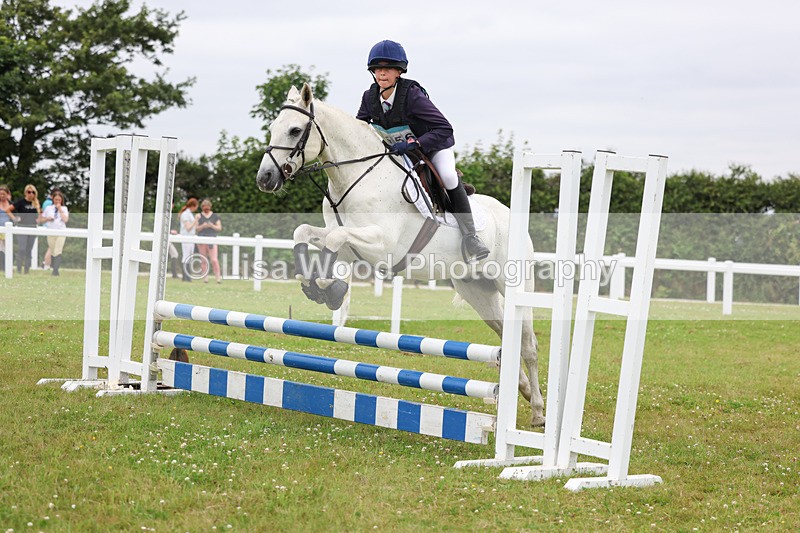 3E7A4482 - Class 2: PC70 Regional Championship Qualifier Rnd 1 (C)