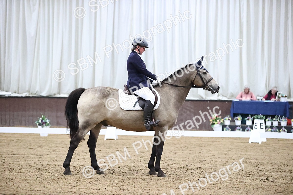 SBM_01699 - Class 5 - Prelim 18 Champs