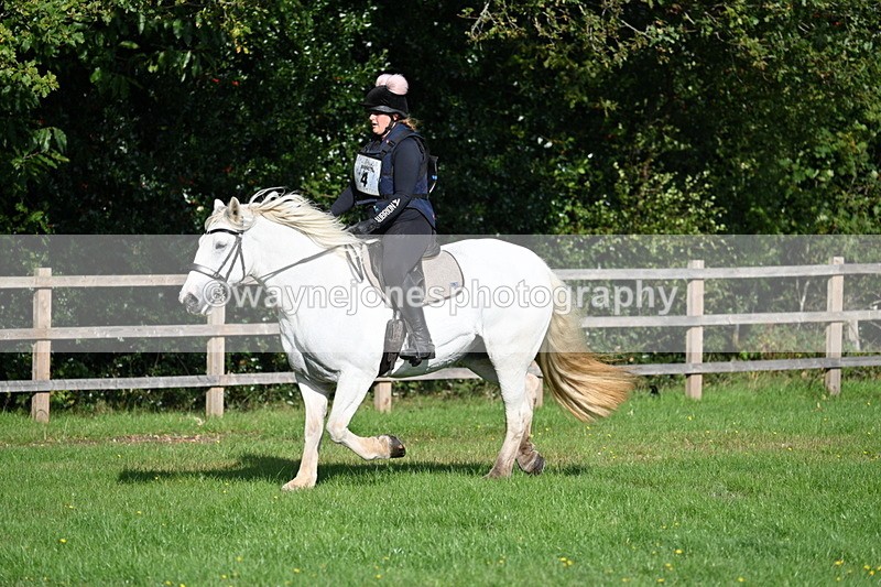 WJ7_3337 - 40cm Time 10:08 to 10:25