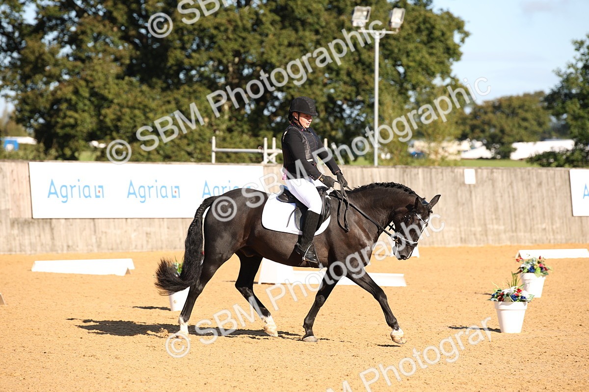 SBM_01851 - D2 Small Tour Championship Intro C