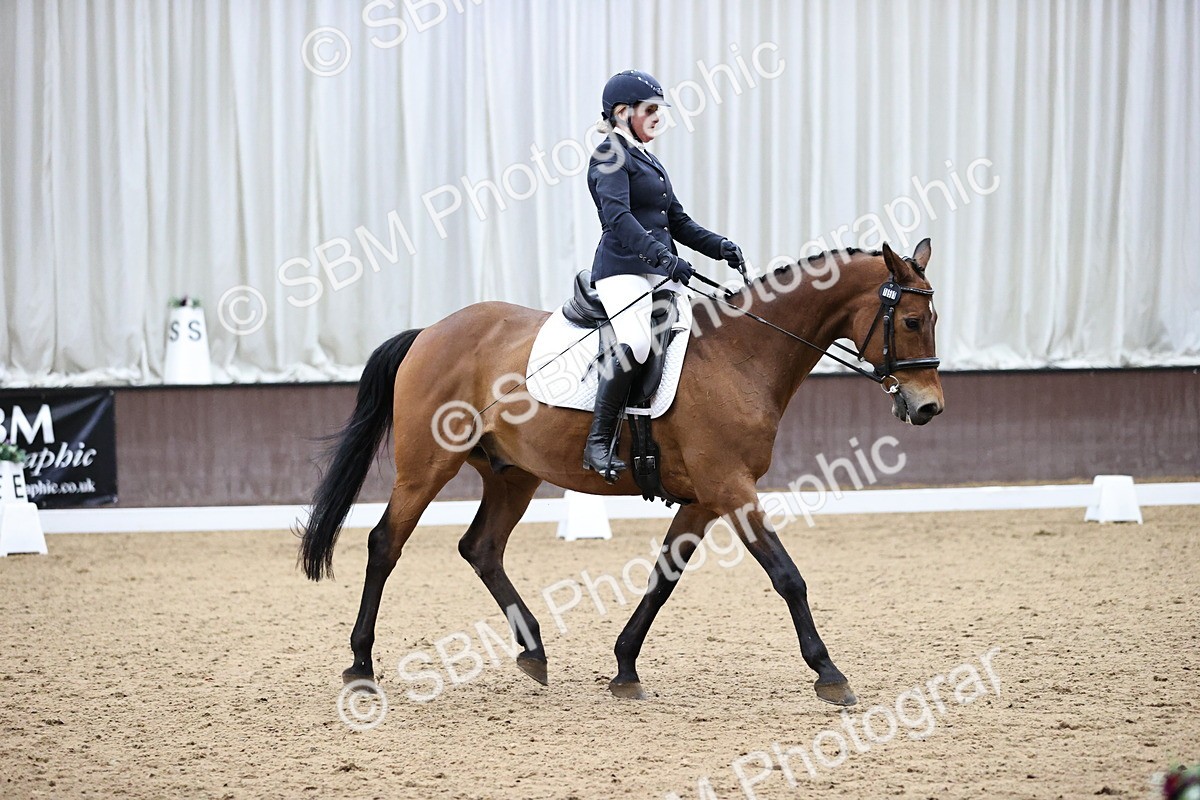 SBM_002180 - Class 6-9  - Novice 1-Elementary 1