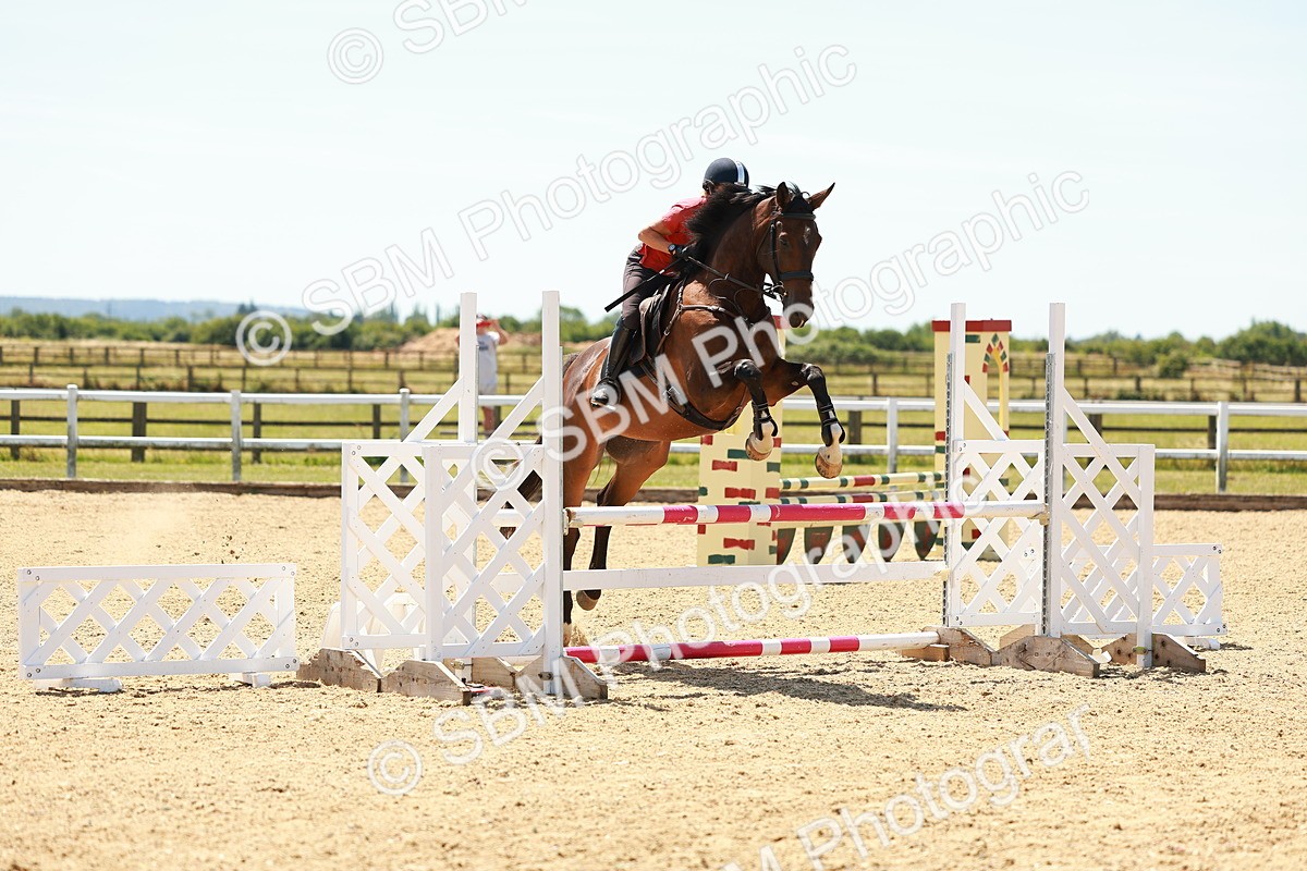 SBM_006249 - 90cm