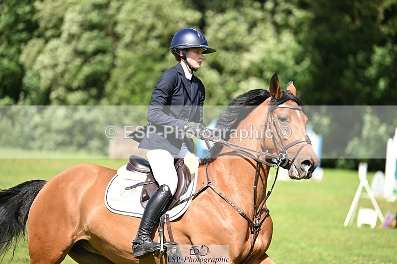 240706-154646-16969 - Cls 32 6 Year old Qualifier