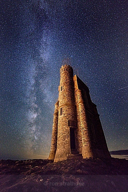 tower3_edited-1 - Latest additions