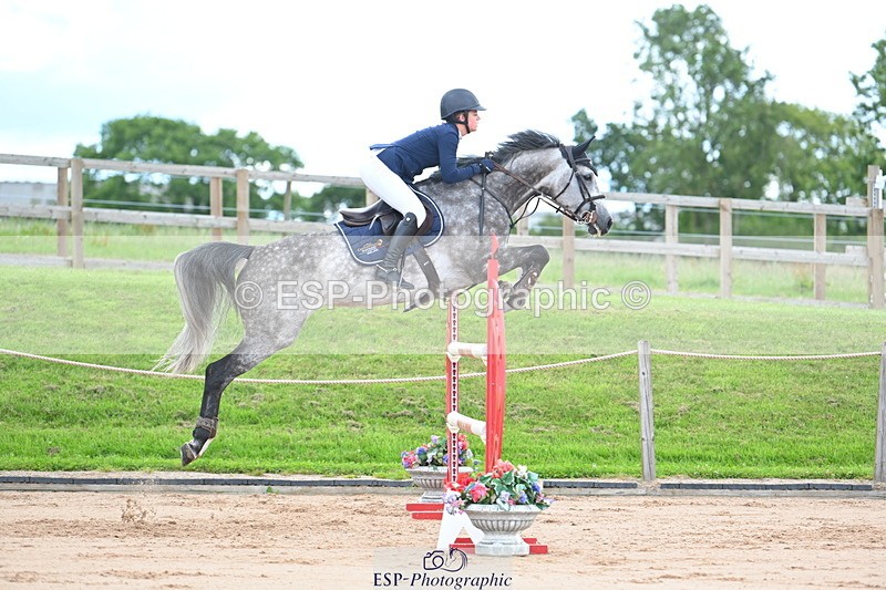 230721A-125951-06314 - Cls 34, 7 Yr Olds 1.30m