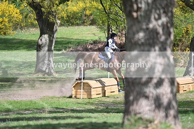 WJ6_9872 - Time 12:28 to 13:46