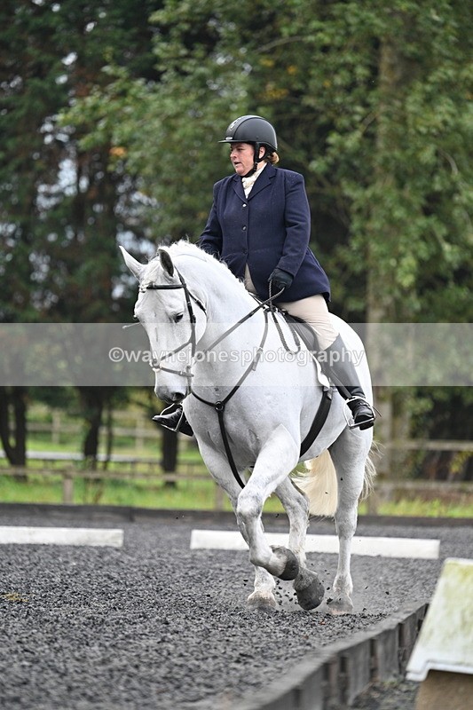 WJ7_2894 - Time 09:00 to 09:35