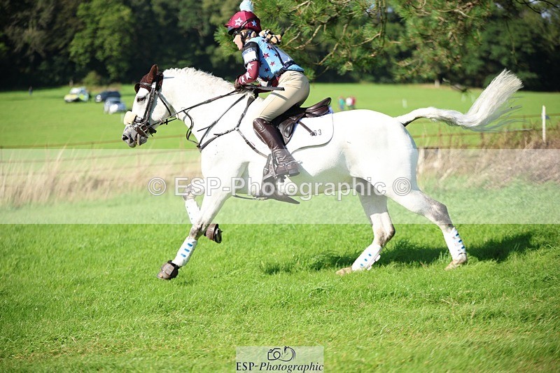 230805-171928-06471 - XC 17.00 to End