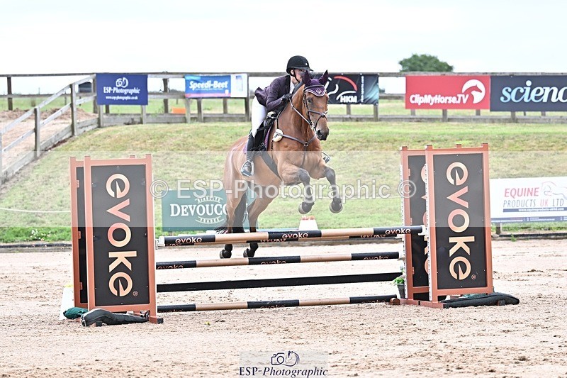 250731-083834-00110 - Cls 01 A&B Snr Brit Nov & 90 Open