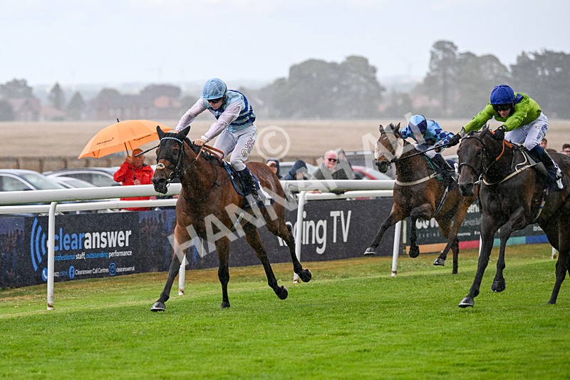 240625-Race 4-Gincident-8194 - Race 4