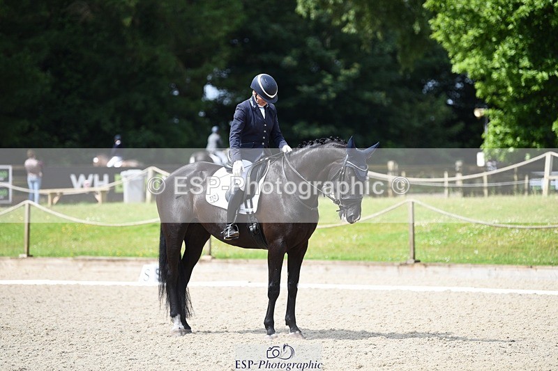 240605-104508-00695 - Cls 2 Prelim 19 SQ