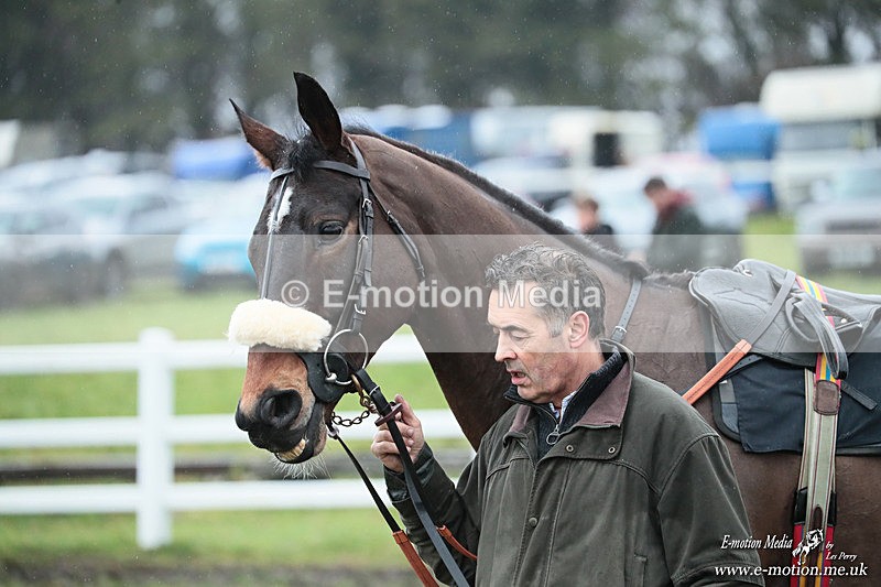 PtP 080226  480 - Combined Services PtP Larkhill 08/02/2026