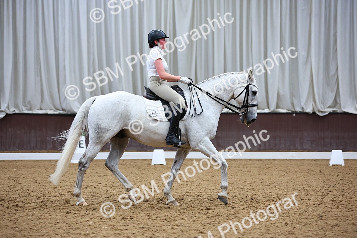 SBM_019312 - Class 6 - Ele FSM