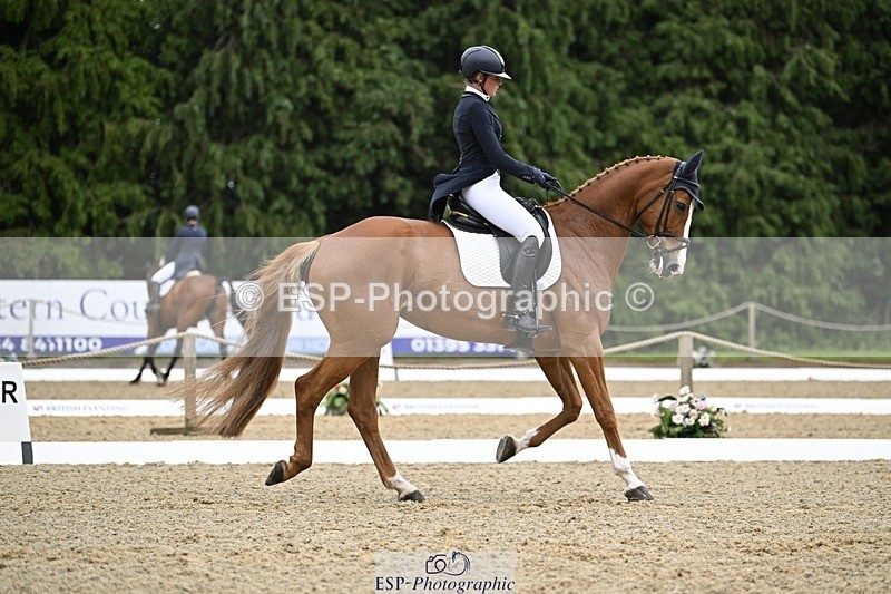 000101-215127-04467 - 405-JERSEY_MBF_N.O.P.-Sanne_de_Jong