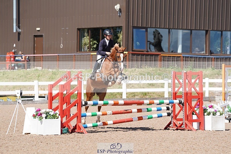 250627-161020-00031 - Cls 2 Pony Intro 80cm