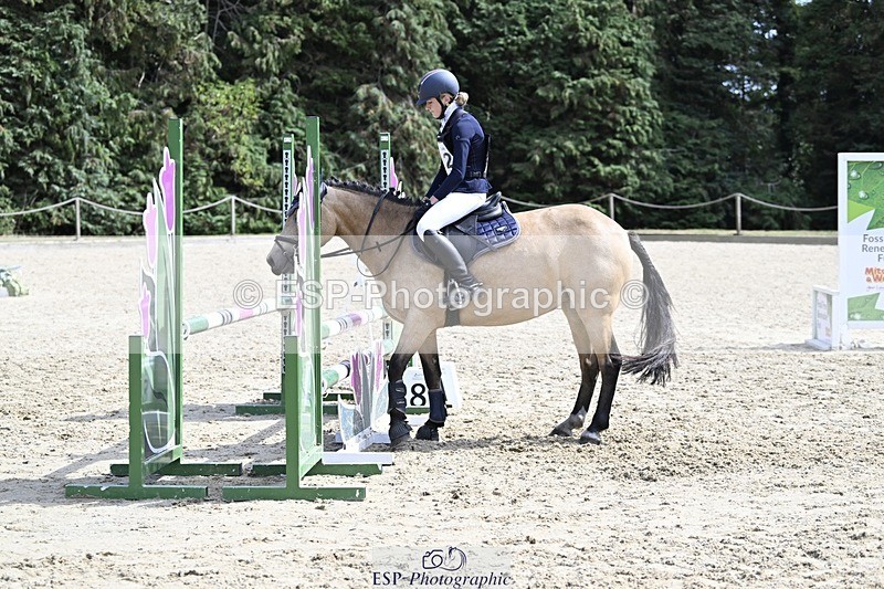 250823A-143059-32533 - WC Round 2 14.00 to 15.00