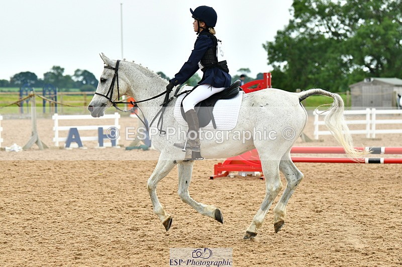 230618A-125106-00808 - Cls 4 60cm