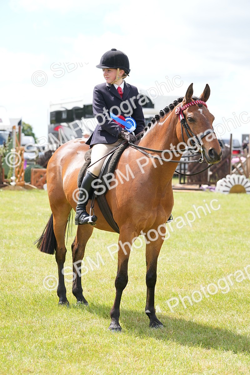 SBM_16030 - Class 103-104 - RIHS Hacks