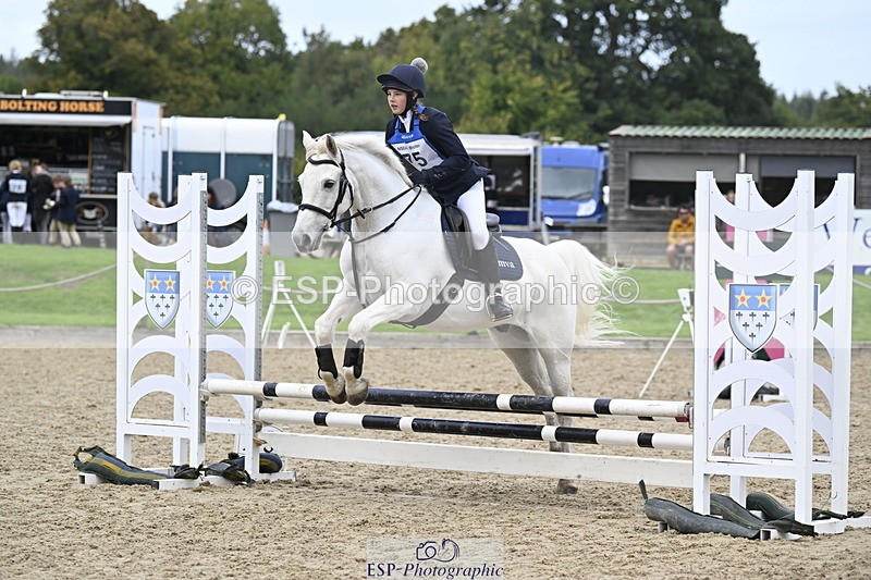 251005A-130710-04060 - Cls 08 Mini 70-75cm