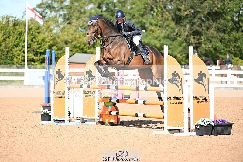 240914A-111557-06572 - Cls 21-S Snr Discovery and 1m Open