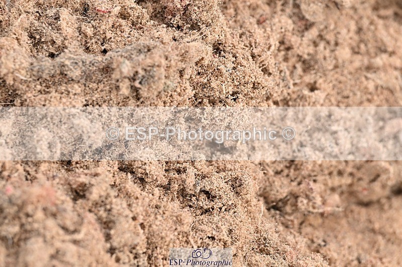 260819-115223-00407 - Cls 3 Discovery and 1m