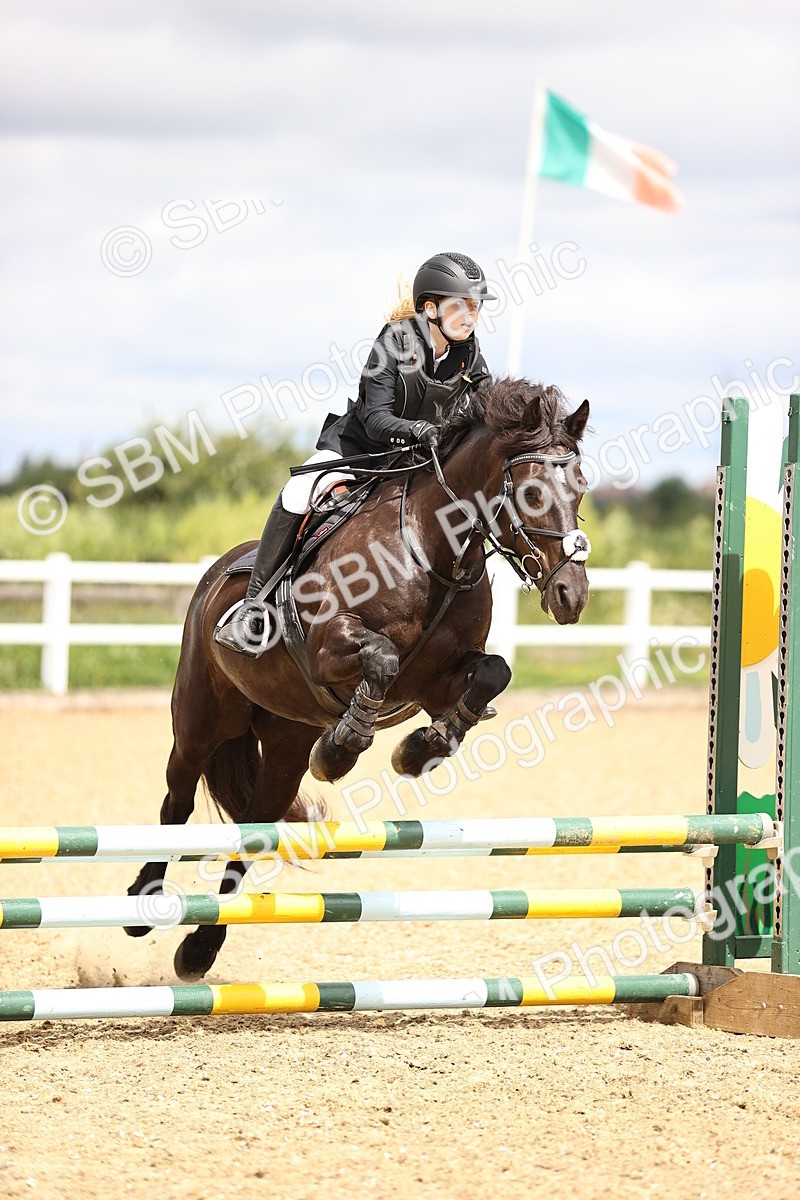 SBM_001048 - 70cm