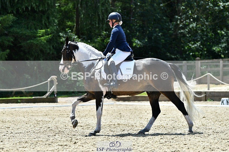 230623-133912-02412 - Cls 4 Novice 37Q 12.45 to End