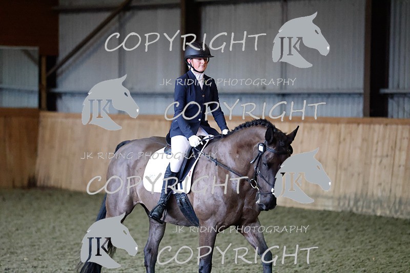 _R6A2589 - Class 3 Grassroots 2018