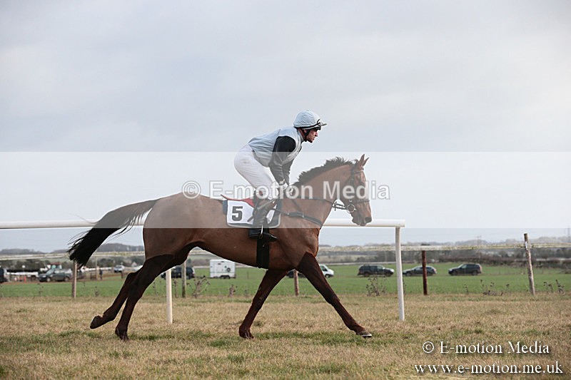 PtP 270119 331 - Cocklebarrow Races 27/01/19