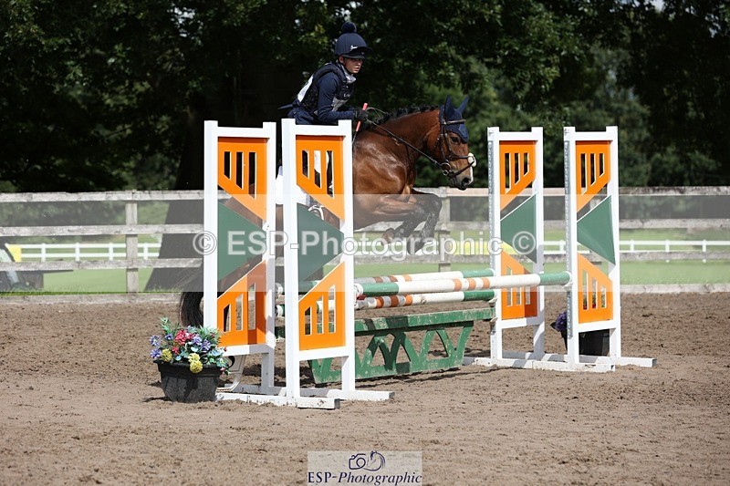 230826-131026-18850 - Round 1 12.40 - 13.40 coursewalk