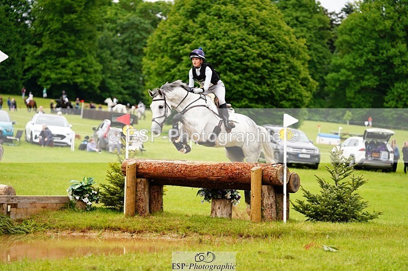 240525-170444-18991 - 281-UNSTOPPABLE_VAN_'T_CRAEYNEST_Z-Valentine_Emsens