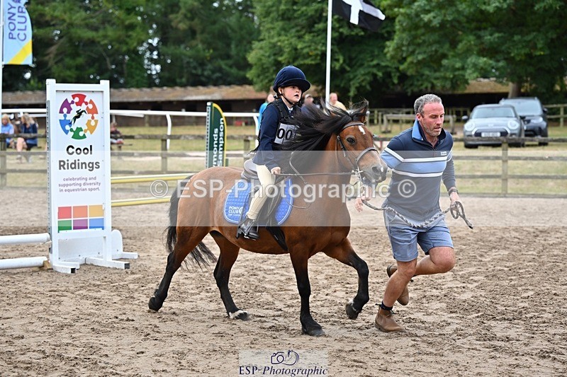 250820A-083032-00131 - Round 1, Start to 9am Break