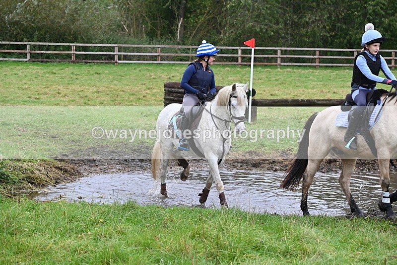 WJ6_8668 - Time at Photographer 14:16 to 14:45