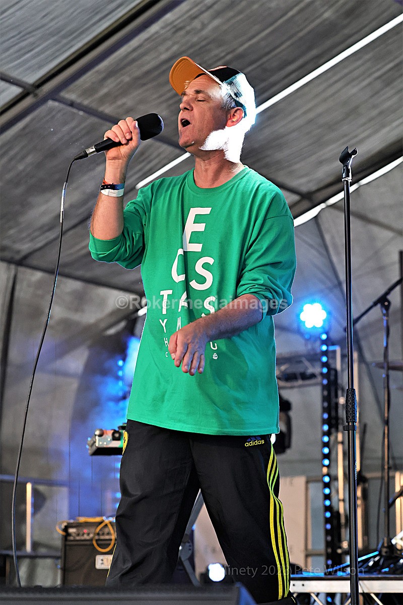 MMF SUN-235 - Minety Music festival 2023