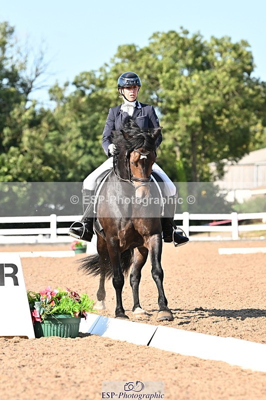 240816A-170526-06360 - 255-Victoria.Hunton-Maesmynach.Annwyl