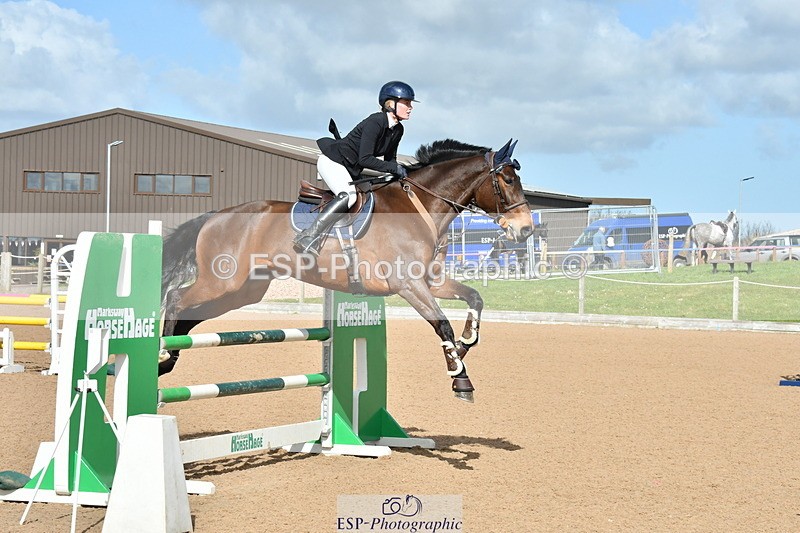 240306A-113738-00490 - Cls 2 Discovery and 1m Open