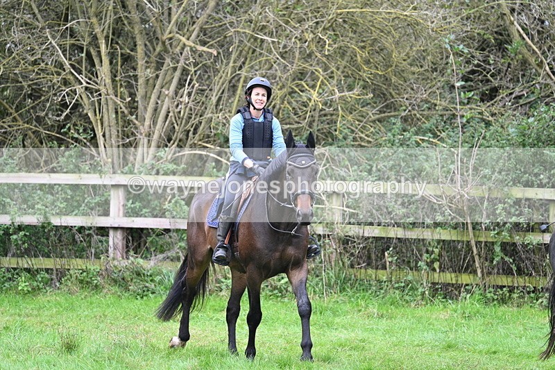 WJ7_9621 - Time at Photographer 10:58 to 11:23