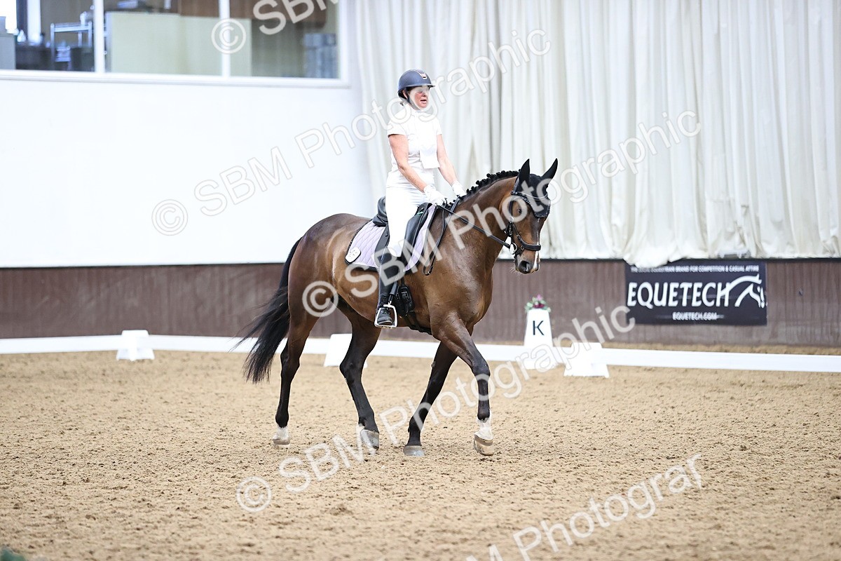 SBM_003021 - Novice 4 - 14.47-16.34