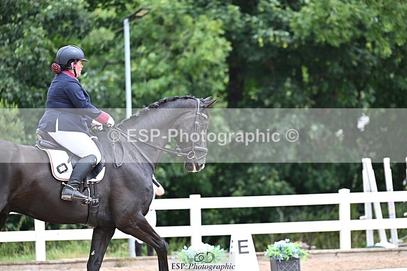 250622-111336-14055 - Cls 55 Freestyle Medium Inc Presentations