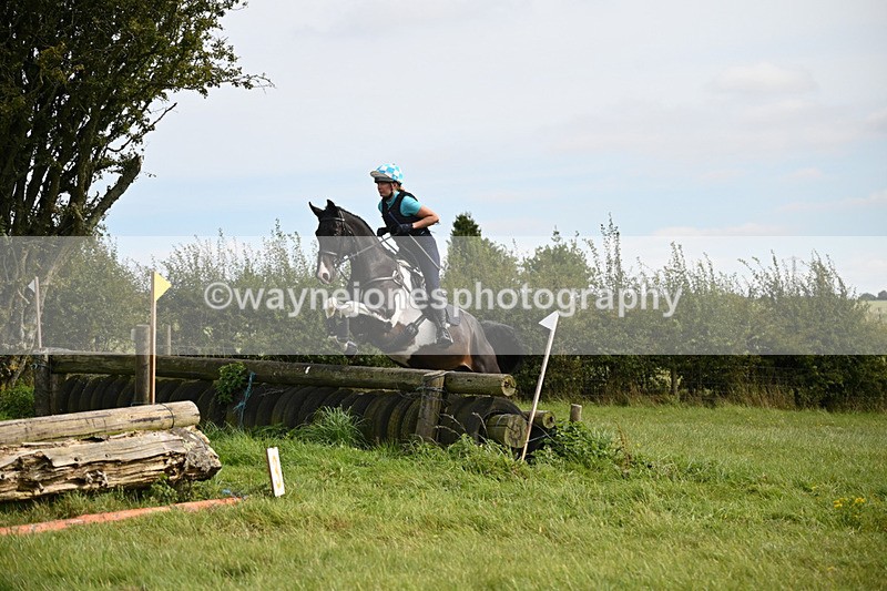 WJ6_8746 - Time 13:00 to 13:12