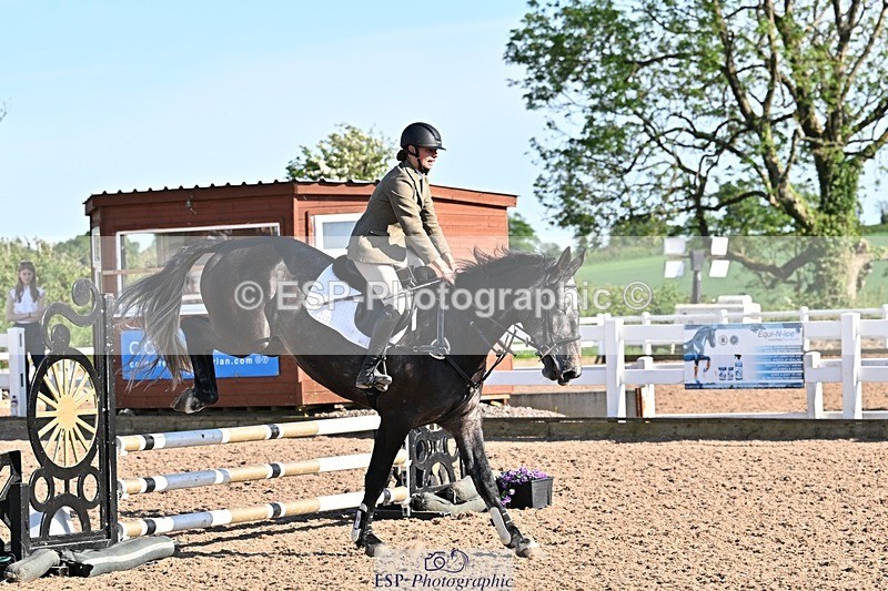 250513-175034-00672 - 80cm