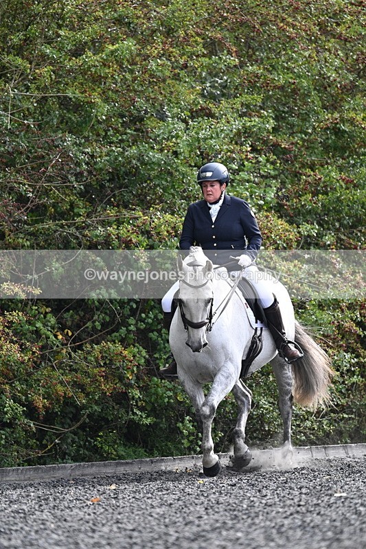 WJ7_6917 - Time 14:49 to 15:14