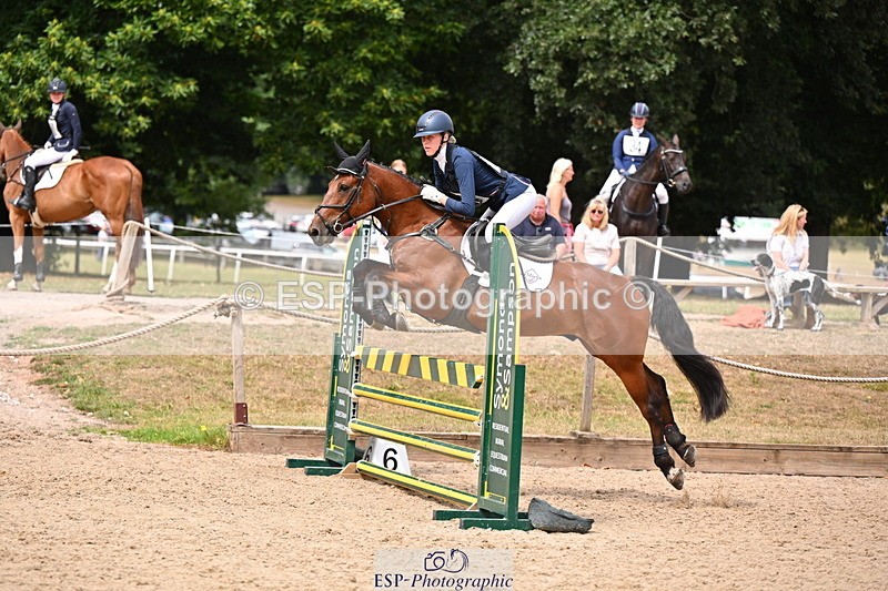 250802A-115822-02800 - A-030-Kaci-Mae.Cadman-KNOCKAGARRON.BOBBY.BUI