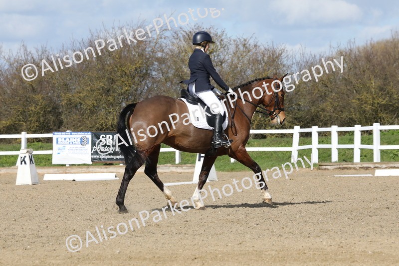 20260314-4647 - CT3 - Prelim 2