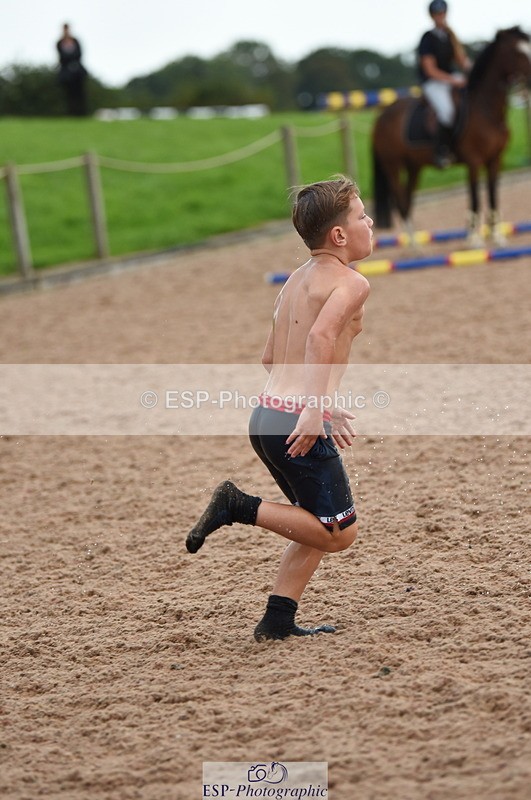 230902A-184130-03195 - Evening Ride and Run