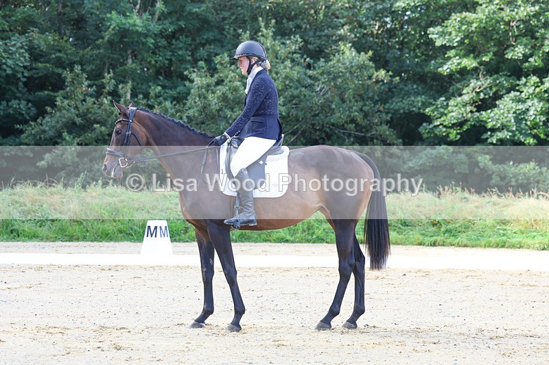 3E7A2134 - Class 1: Intro 4 2024 section A