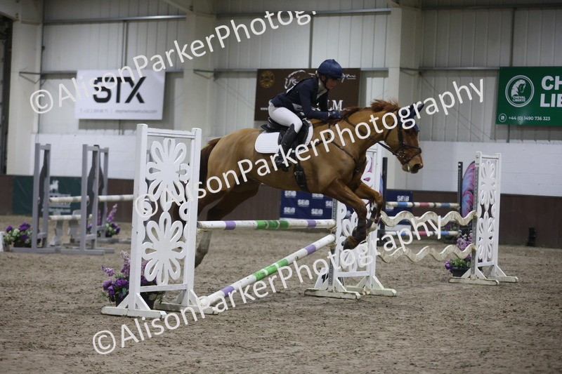 20260125-5826 - Class 6 - 90cm